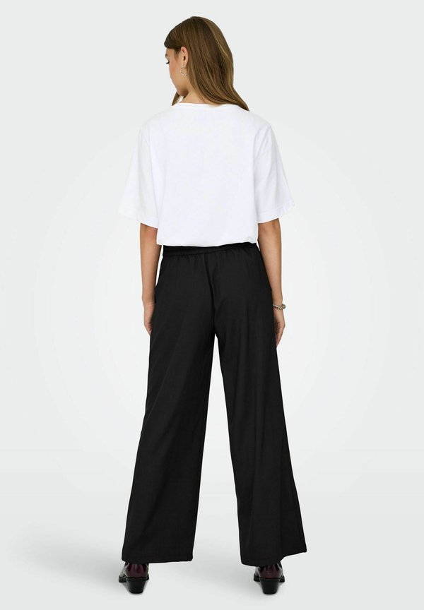 JDY JDYDORA WIDE PANT