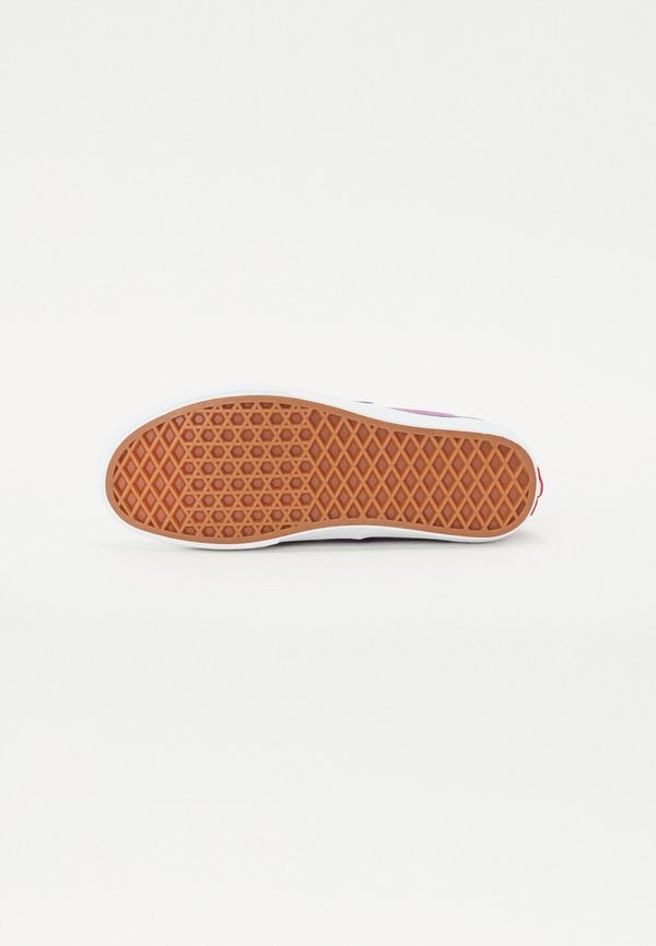 Vans AUTHENTIC UNISEX