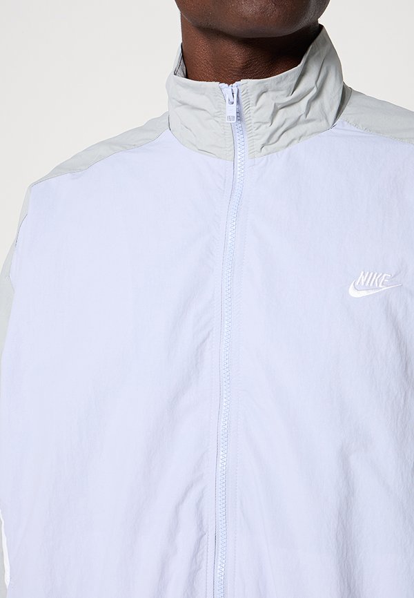 Nike Sportswear OVERSIZED