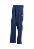 adidas Originals SPACER DRILL