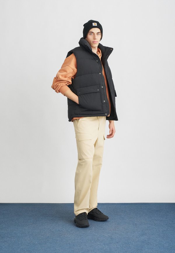 Carhartt WIP BRENT