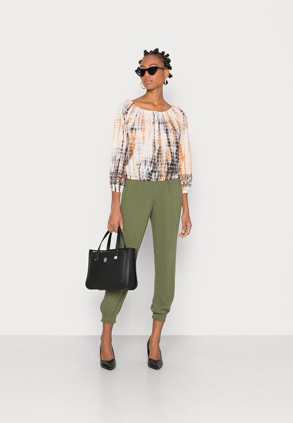 Desigual BLUS SAVANNA