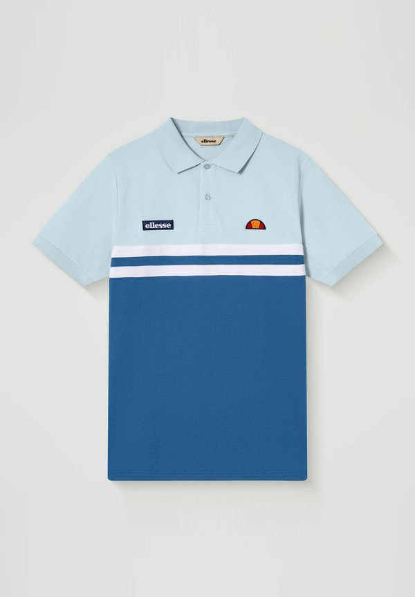 Ellesse MUCCIA POLO