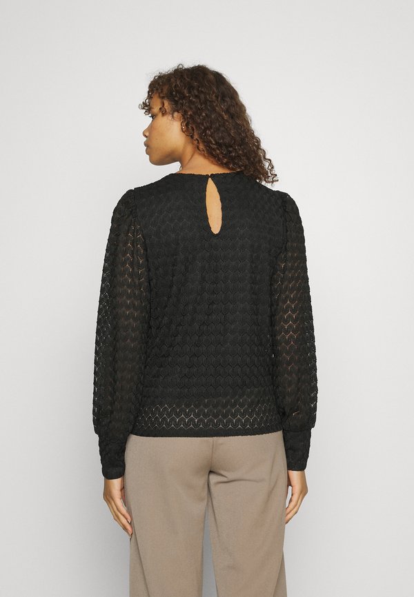 Vero Moda Tall VMBECCA