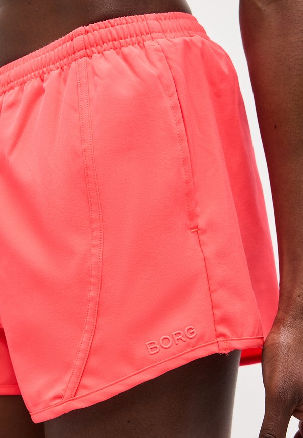 Björn Borg SHORTS