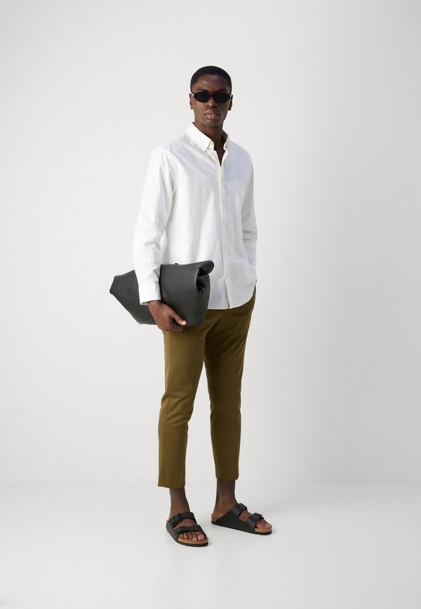 Scotch & Soda KNITTED SLIM FIT