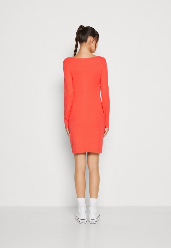 JDY JDYPINJA DRESS