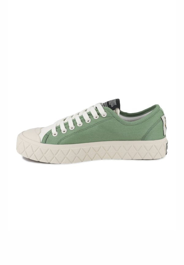 Palladium ACE TIGERS