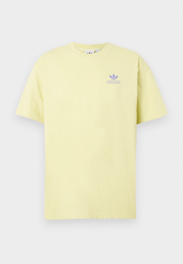 adidas Originals BUTTER