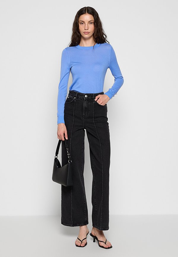 Ted Baker SUKIKO