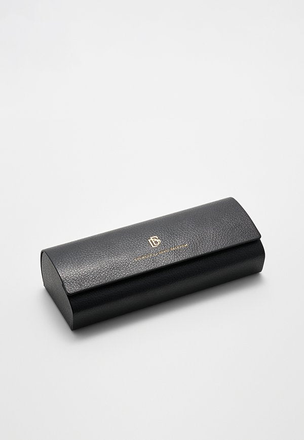 Eyewear by David Beckham