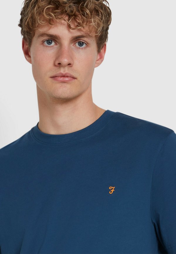 Farah FARAH DANNY T-SHIRT