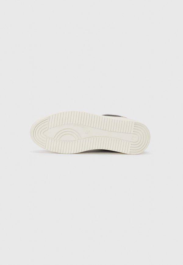 Filling Pieces