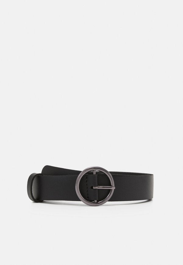 Zign by Zalando LEATHER