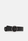Zign by Zalando LEATHER
