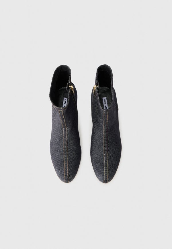 KARL LAGERFELD BONNIE