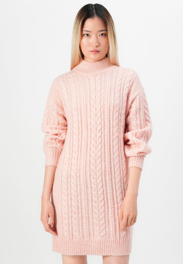 ONLY Knitted ONLIDA Short
