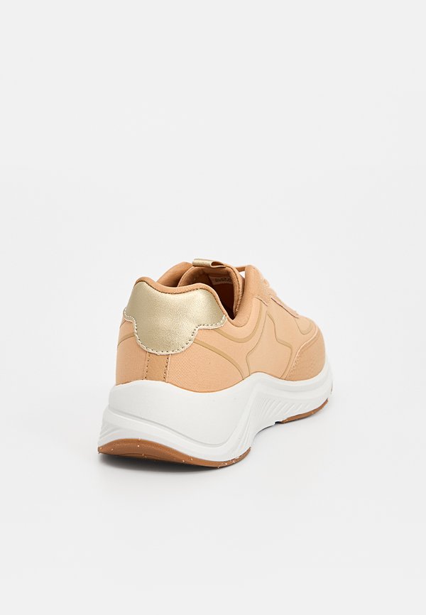 Scholl MERCURY