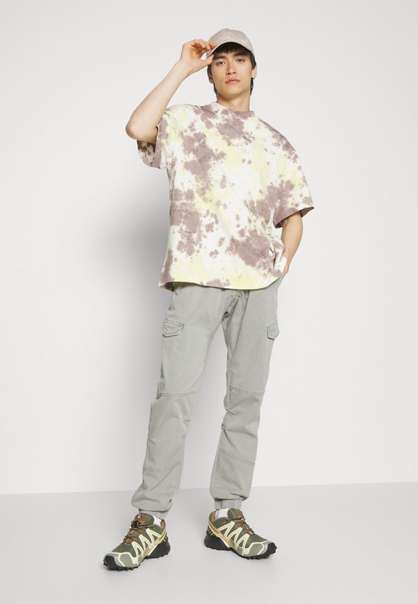 INDICODE JEANS LEVI