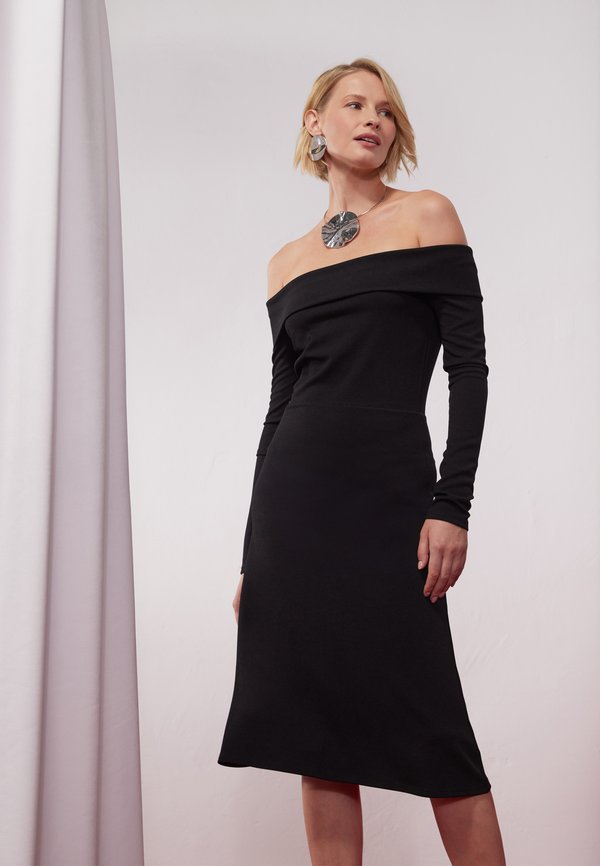Anna Field by Zalando
