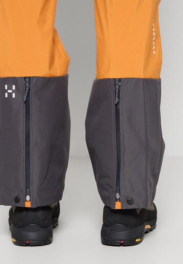 Haglöfs