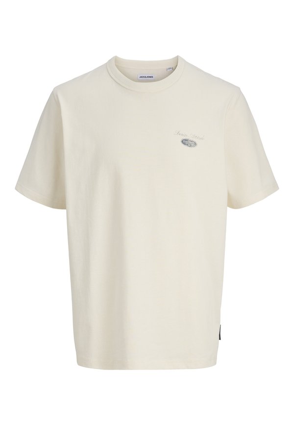 Jack & Jones T-