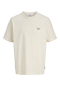 Jack & Jones T-