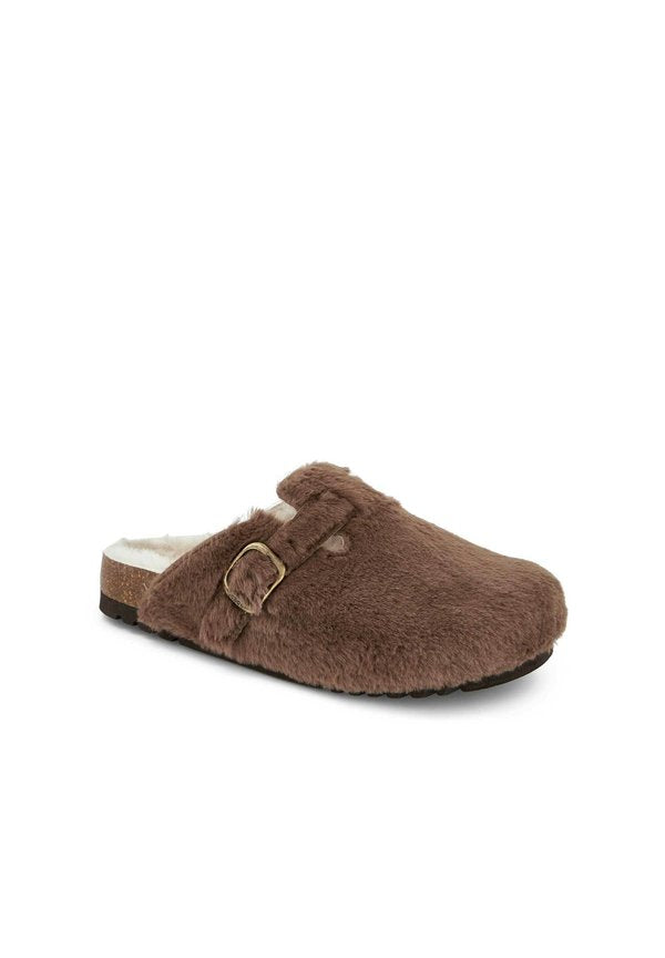 Scholl FAE NEW