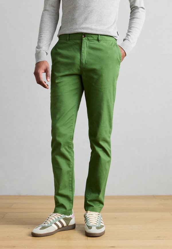 Scotch & Soda SEASONAL CORE STUART