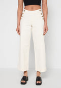 Vero Moda VMSEJLA
