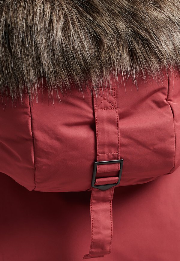 Superdry & Co ASHLEY EVEREST