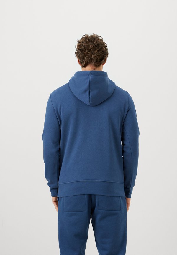 Björn Borg ESSENTIAL HOODIE