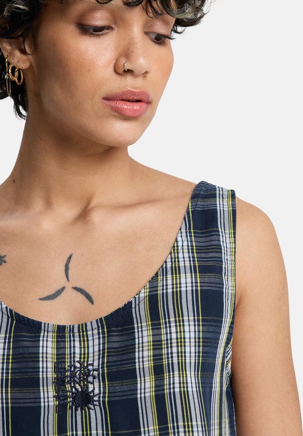 Quiksilver