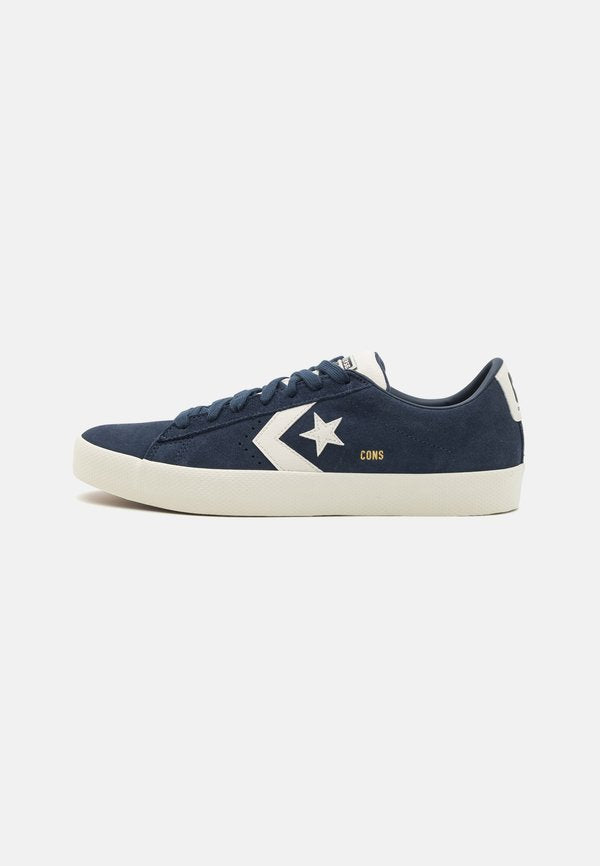 Converse CONS UNISEX