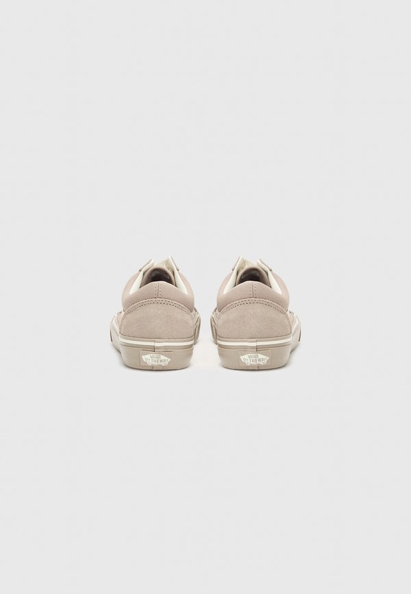 Vans OLD SKOOL UNISEX