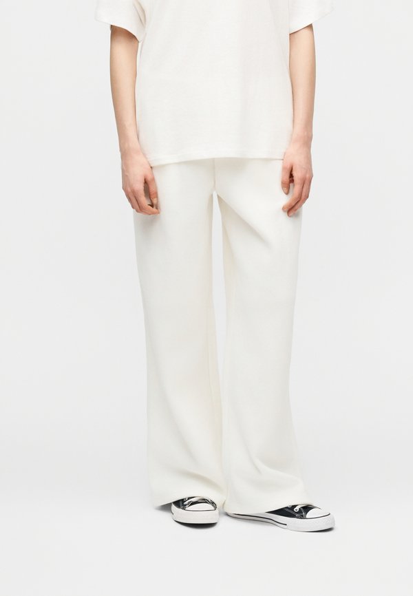 Rip Curl SURF PUFF WIDE LEG TRACKPANT