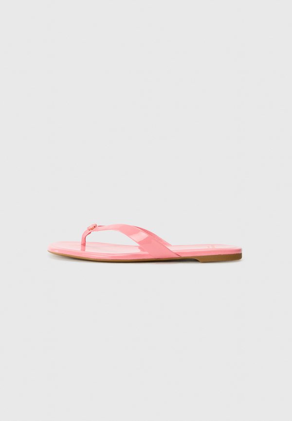 kate spade new york SPADE FLOWER
