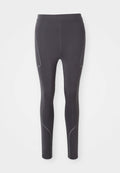 Nike Performance SWIFT