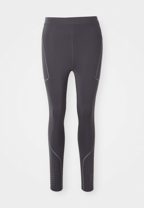 Nike Performance SWIFT