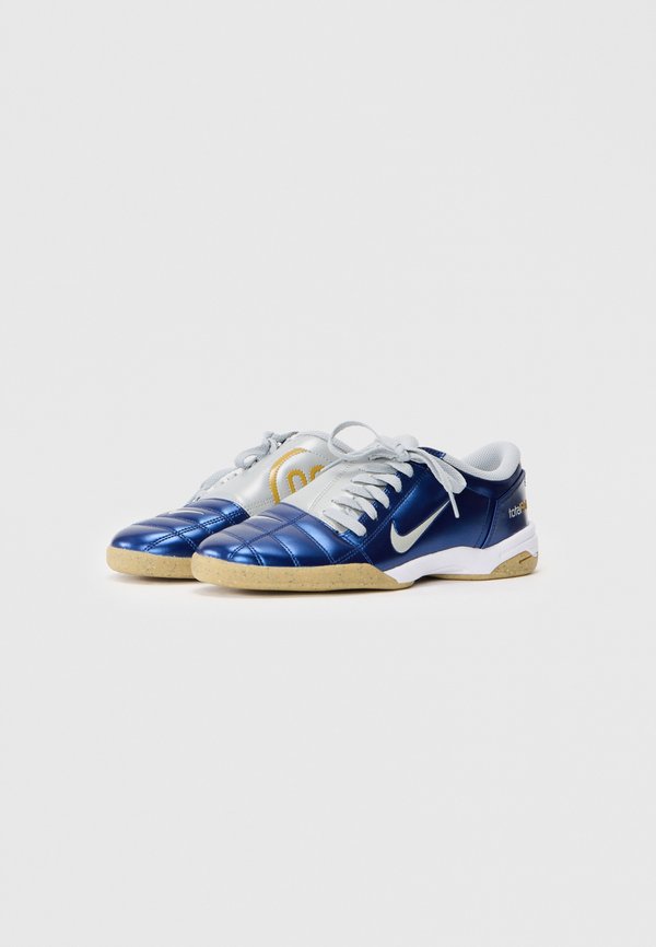 Nike Sportswear TOTAL 90