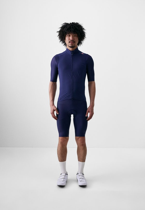 Castelli ESPRESSO VEST