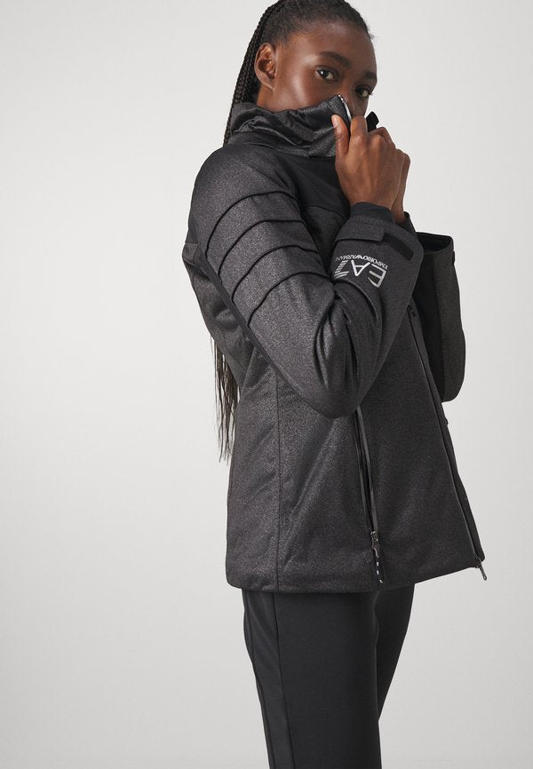 EA7 Emporio Armani CORTINA FASHION