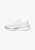 Skechers SNEAKERS - Trainers - offwhite
