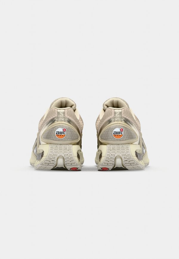 Nike Sportswear AIR MAX DN