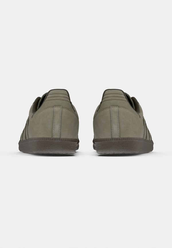 adidas Originals SAMBA OG UNISEX