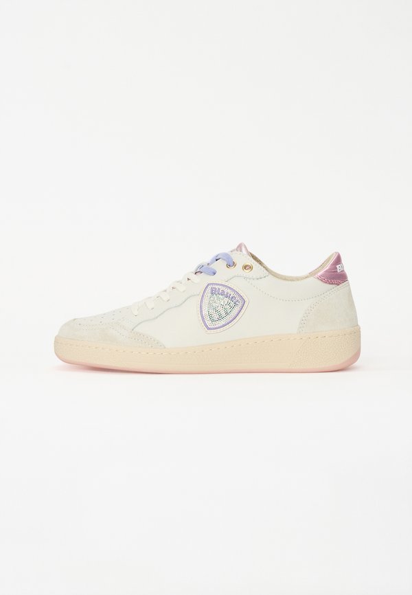 Blauer OLYMPIA