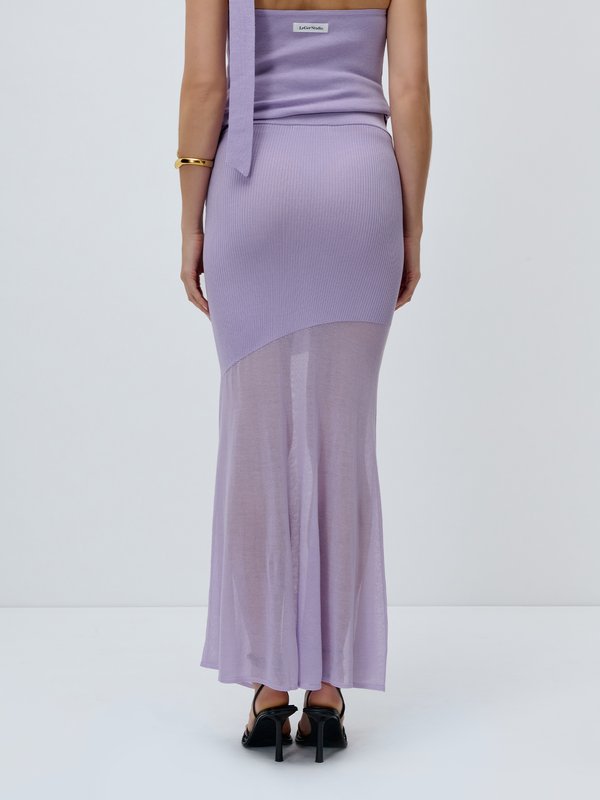 LeGer by Lena Gercke AINSLEY SKIRT