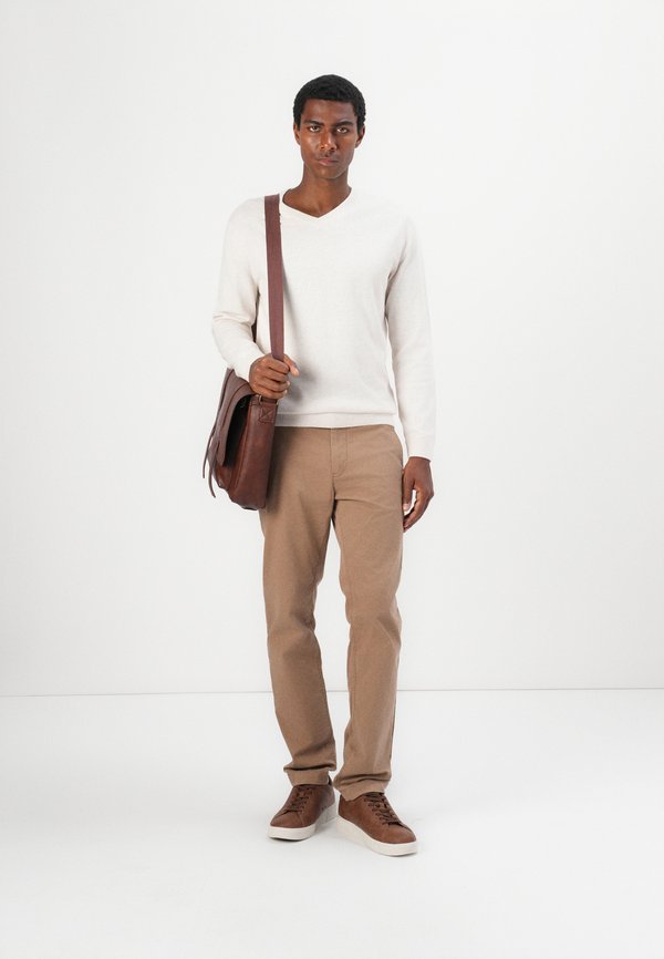 TOM TAILOR REGULAR WASHED