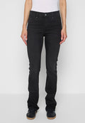 G-STAR NOXER BOOTCUT