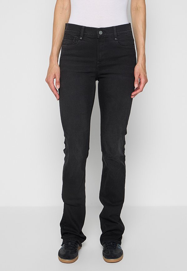 G-STAR NOXER BOOTCUT